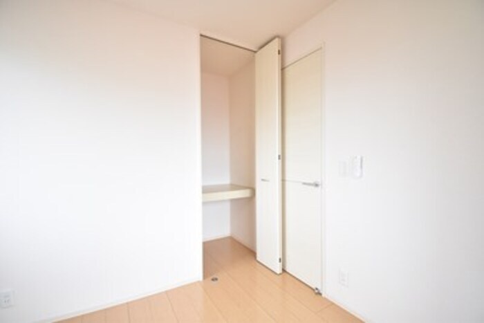 セジュールグランモアの物件内観写真