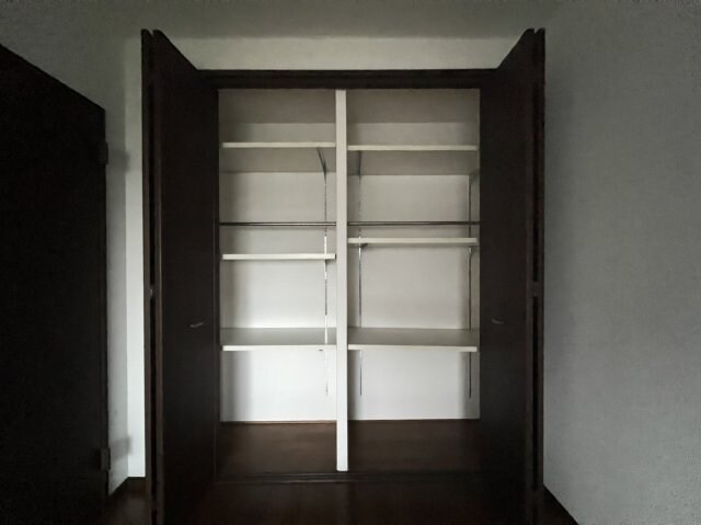 NCRE東山崎の物件内観写真