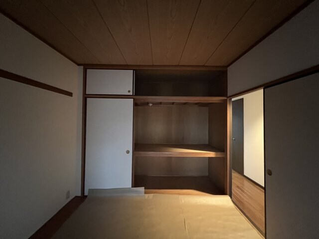 NCRE東山崎の物件内観写真