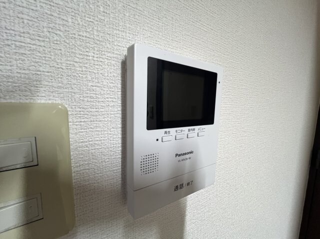 NCRE東山崎の物件内観写真