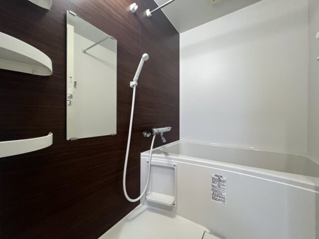 エルトンハウスの物件内観写真