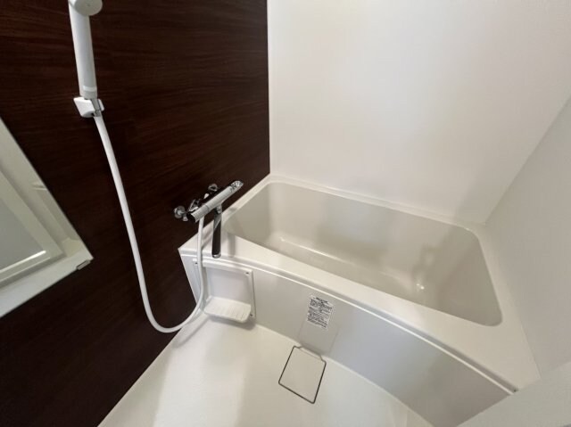 エルトンハウスの物件内観写真