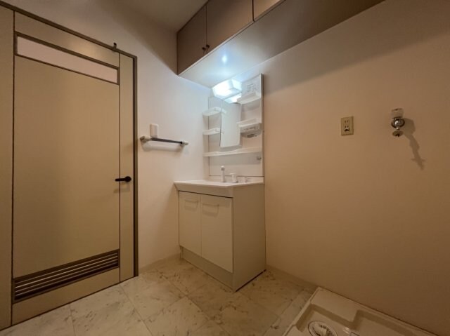 エルトンハウスの物件内観写真