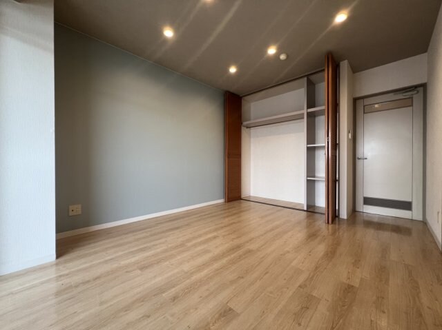 エルトンハウスの物件内観写真