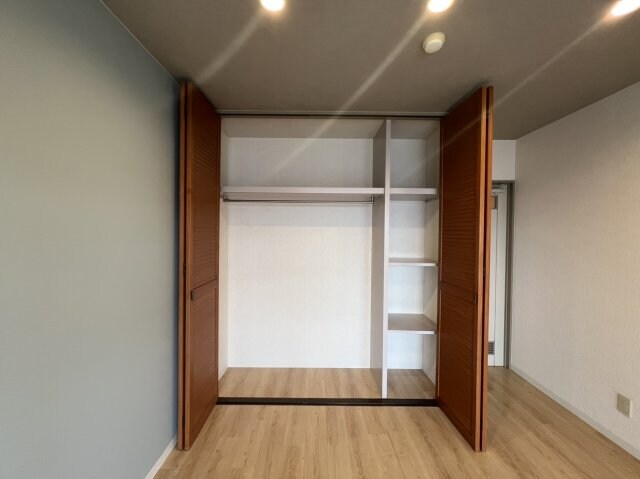 エルトンハウスの物件内観写真