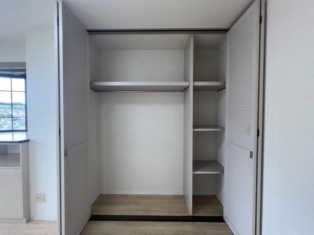 エルトンハウスの物件内観写真