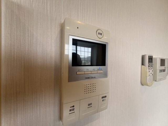 エルトンハウスの物件内観写真