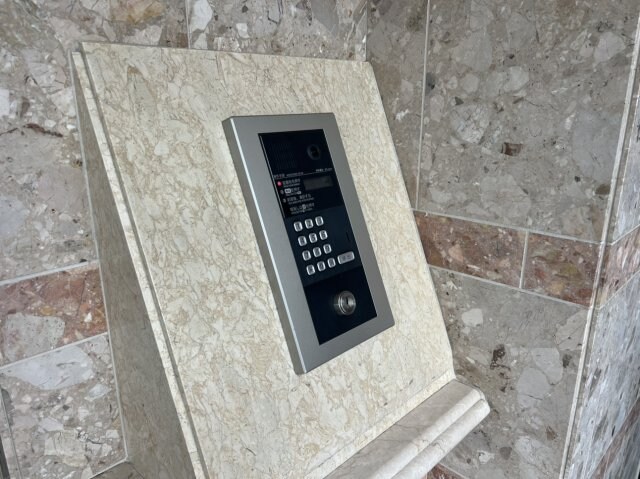 エルトンハウスの物件内観写真