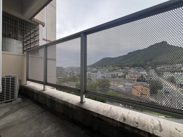 エルトンハウスの物件内観写真