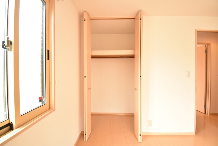 リビングタウン宇多津東　D棟の物件内観写真