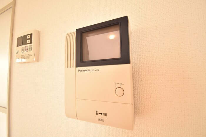 リビングタウン宇多津東　D棟の物件内観写真