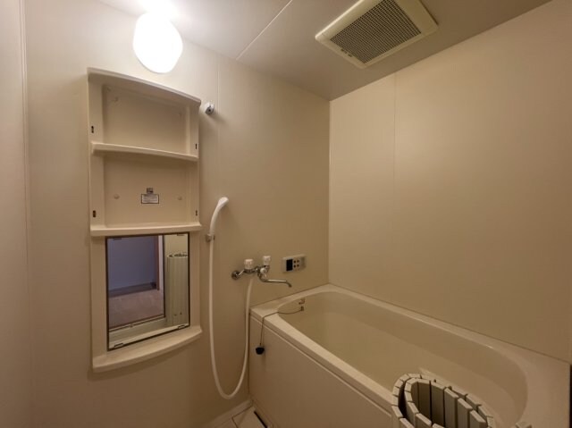 フォブールトロワやくりBの物件内観写真