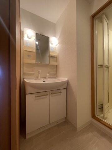 フォブールトロワやくりBの物件内観写真