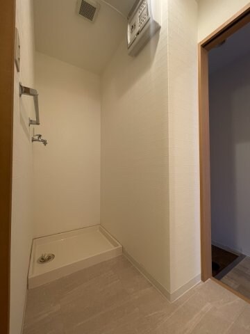 フォブールトロワやくりBの物件内観写真