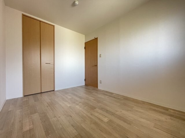 フォブールトロワやくりBの物件内観写真