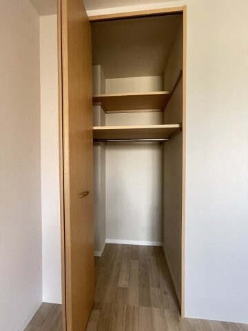 フォブールトロワやくりBの物件内観写真