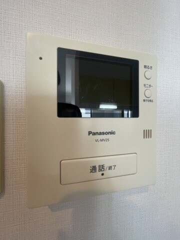 フォブールトロワやくりBの物件内観写真