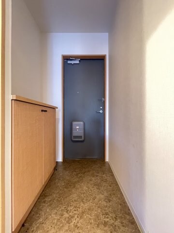 フォブールトロワやくりBの物件内観写真