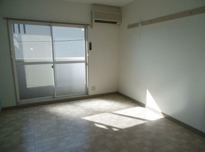 Ｕハウスの物件内観写真