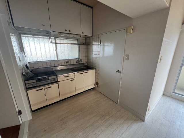 ファーマランドF2の物件内観写真