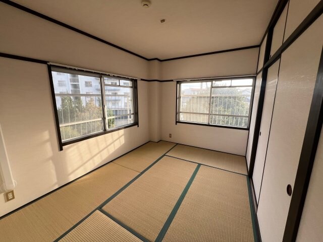 ファーマランドF2の物件内観写真