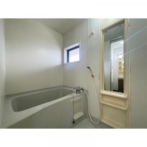 サンピア・Ｋ　Ｂ棟の物件内観写真