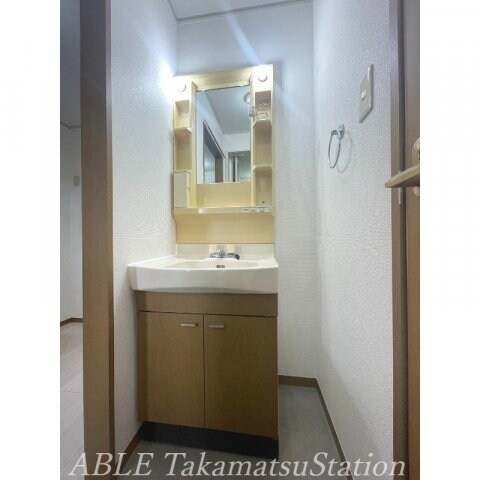 サンピア・Ｋ　Ｂ棟の物件内観写真