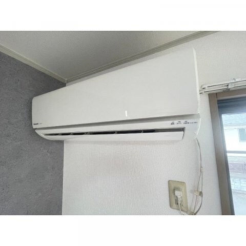 サンピア・Ｋ　Ｂ棟の物件内観写真