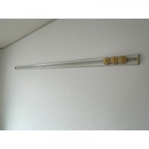 サンピア・Ｋ　Ｂ棟の物件内観写真