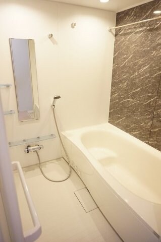 メゾン　アルモニーの物件内観写真