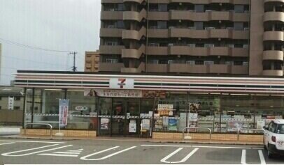 メゾン　アルモニーの物件外観写真