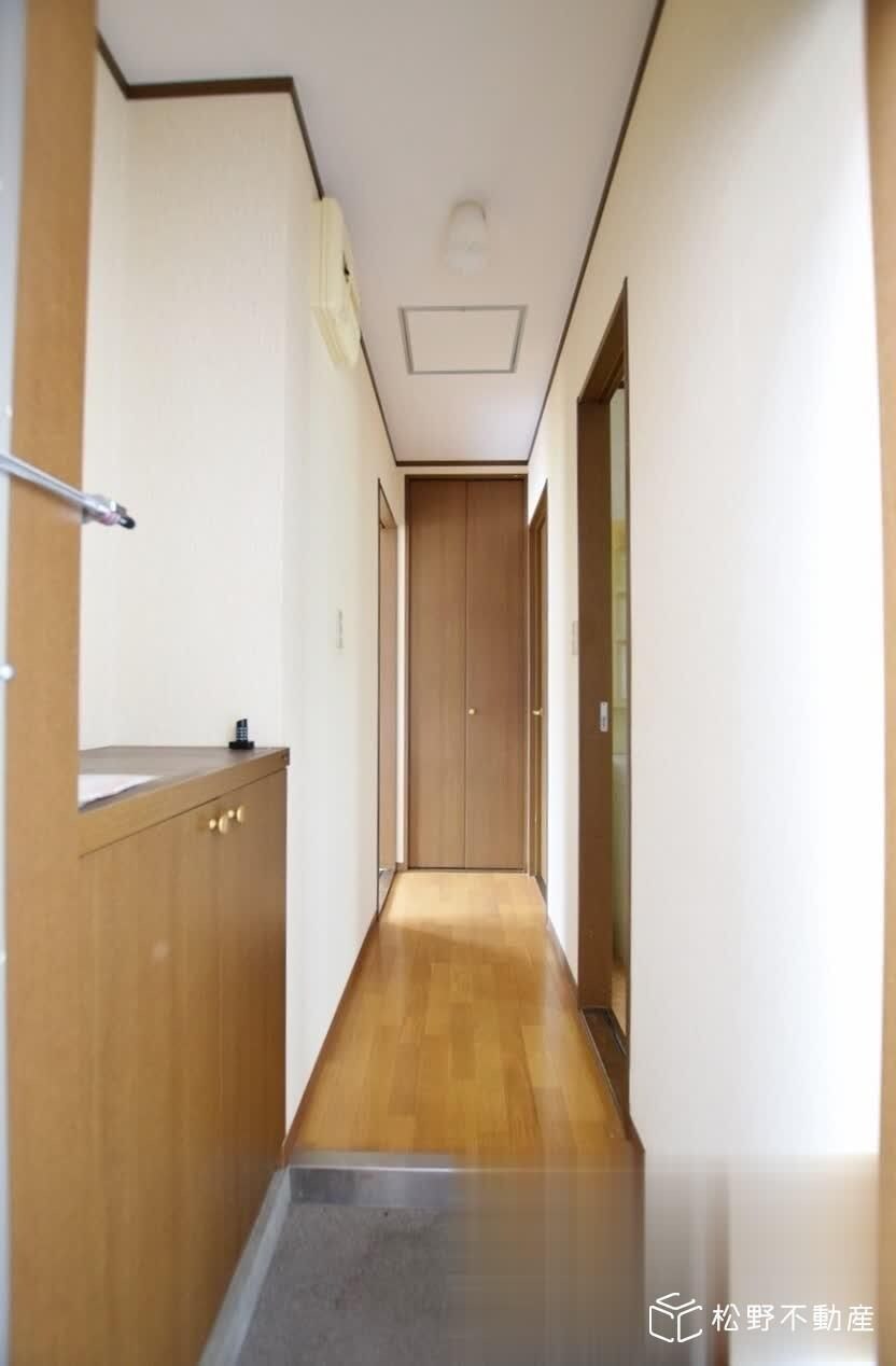 anの物件内観写真