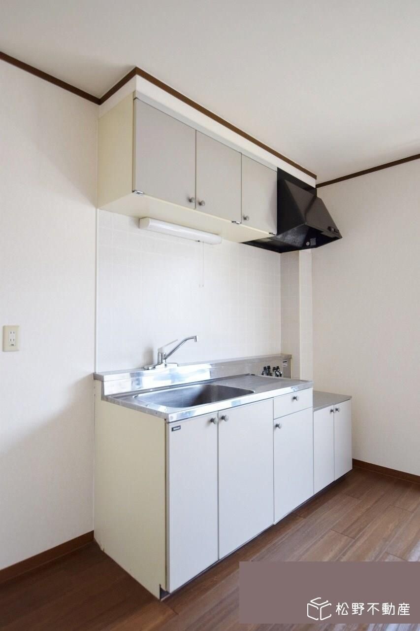 anの物件内観写真