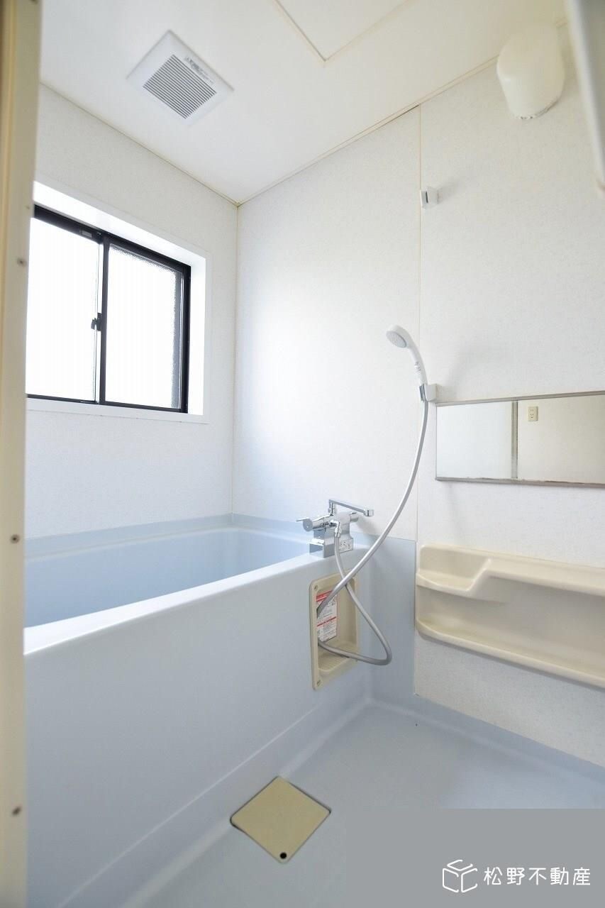 anの物件内観写真