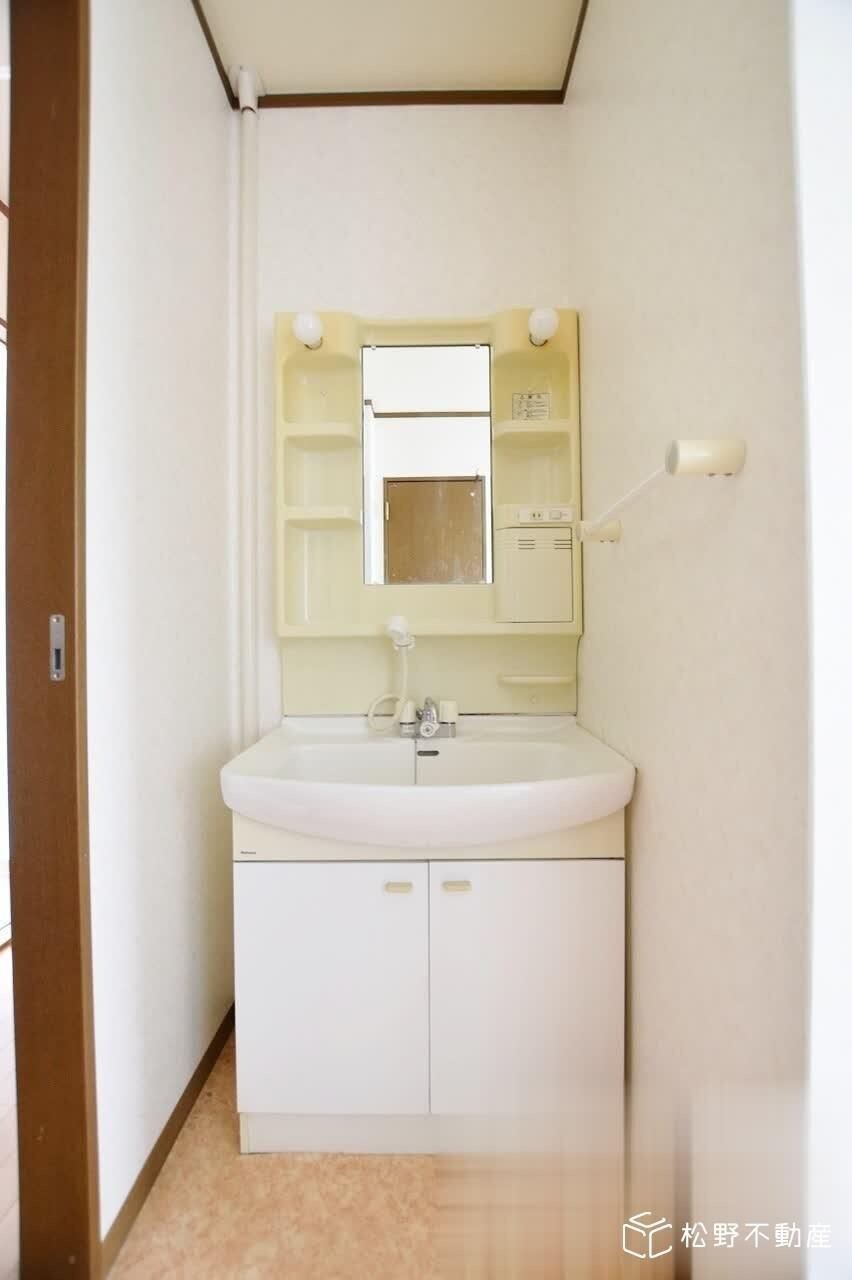 anの物件内観写真