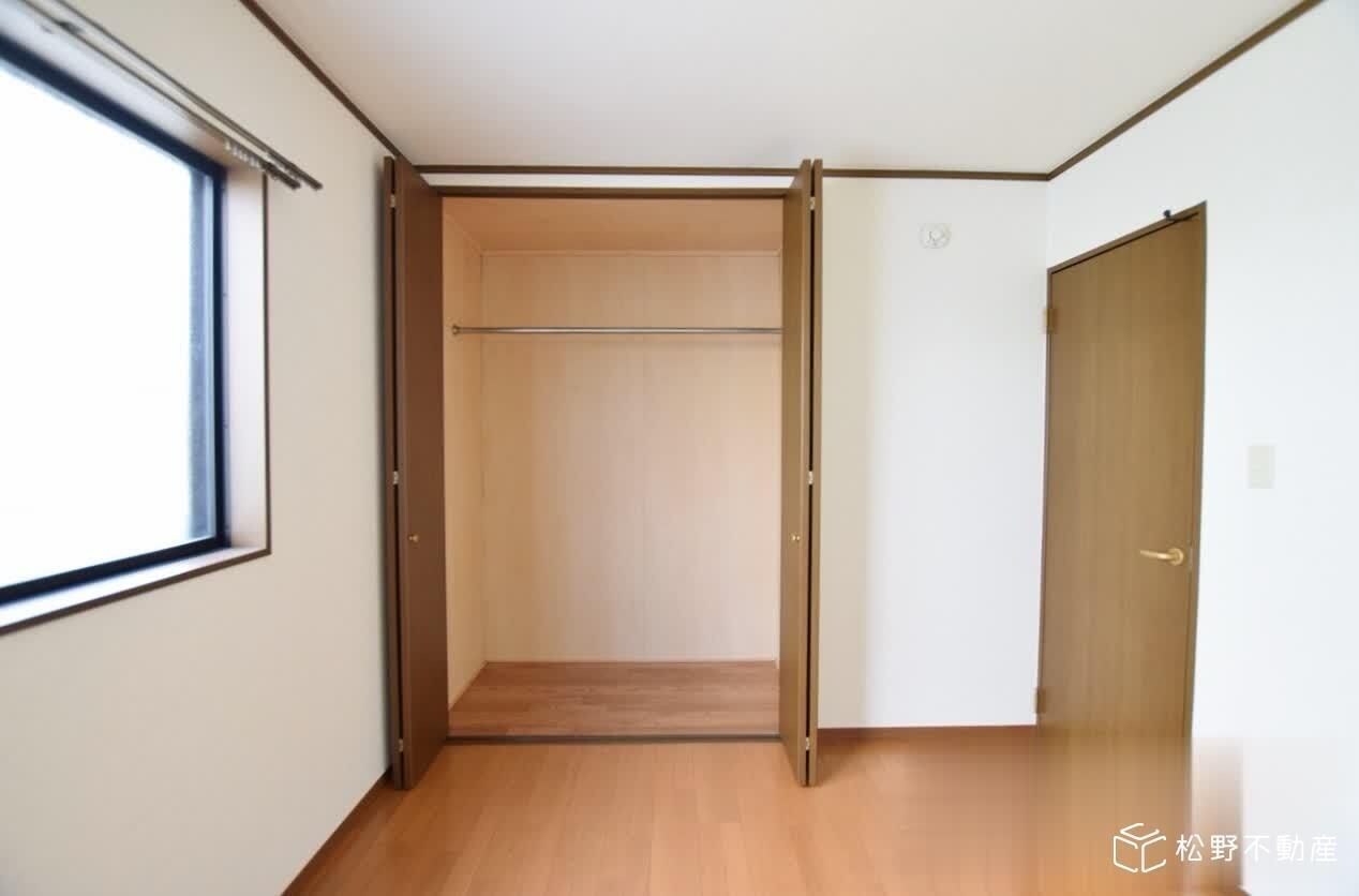 anの物件内観写真