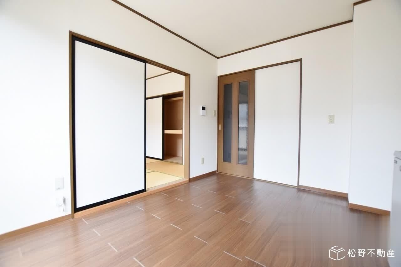 anの物件内観写真