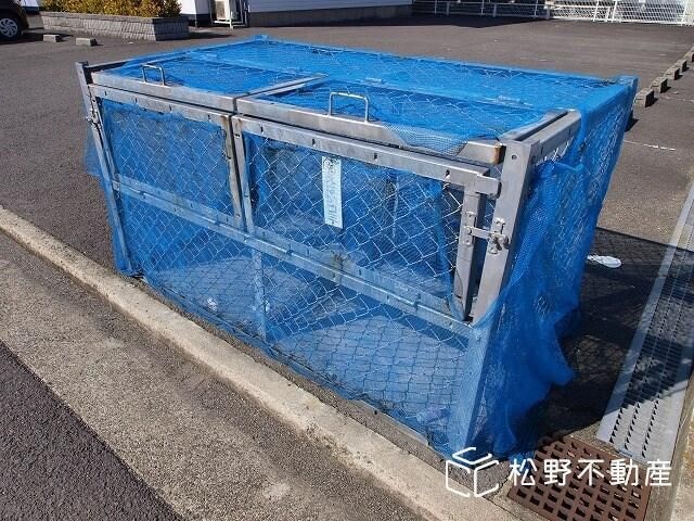 anの物件内観写真