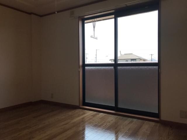 プランドールの物件内観写真