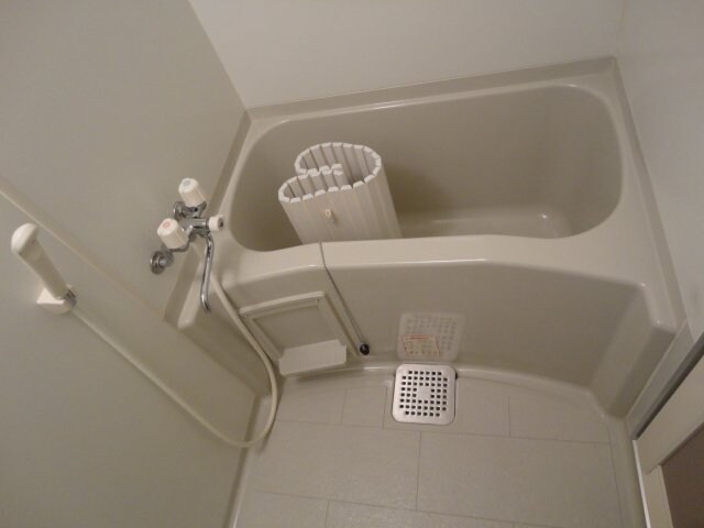 プランドールの物件内観写真