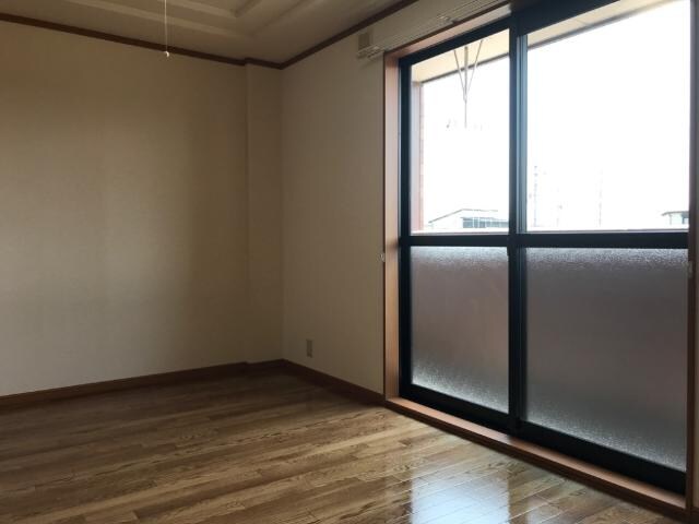 プランドールの物件内観写真