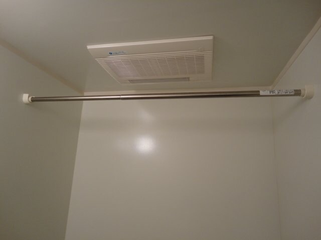 プランドールの物件内観写真