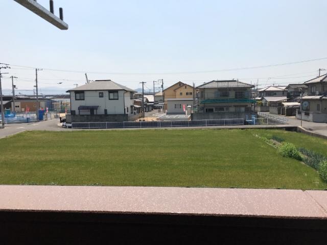 プランドールの物件内観写真