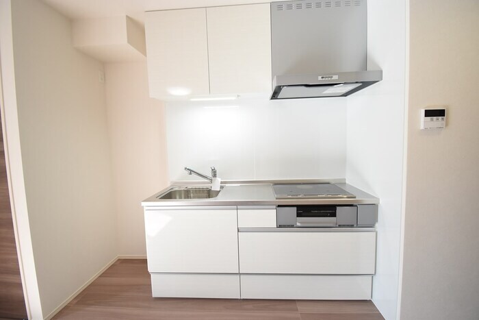 D-room 一富士の物件内観写真