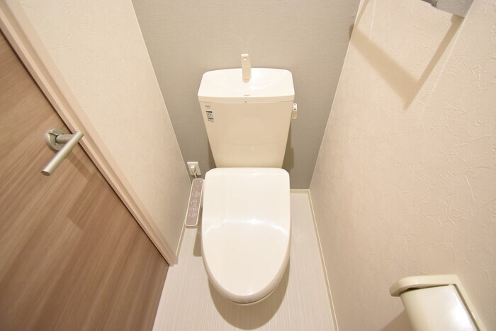 D-room 一富士の物件内観写真