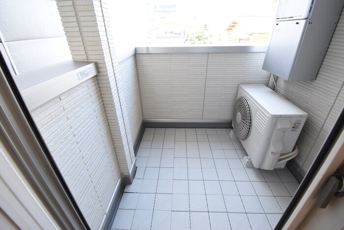 D-room 一富士の物件内観写真