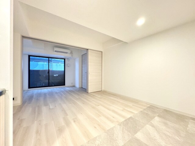 S-RESIDENCE中新町avelisの物件内観写真