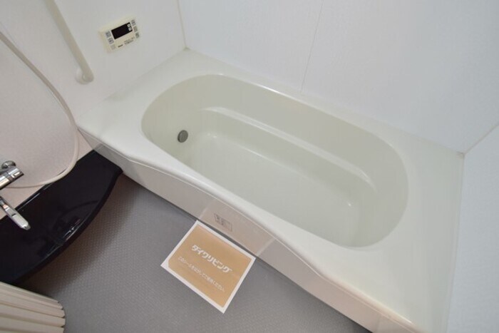 ロータス宇多津の物件内観写真