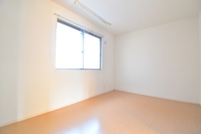 ロータス宇多津の物件内観写真