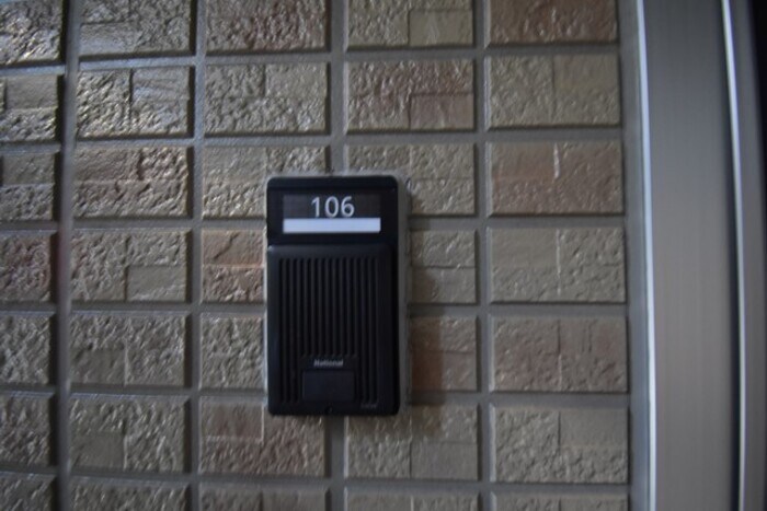 ロータス宇多津の物件内観写真